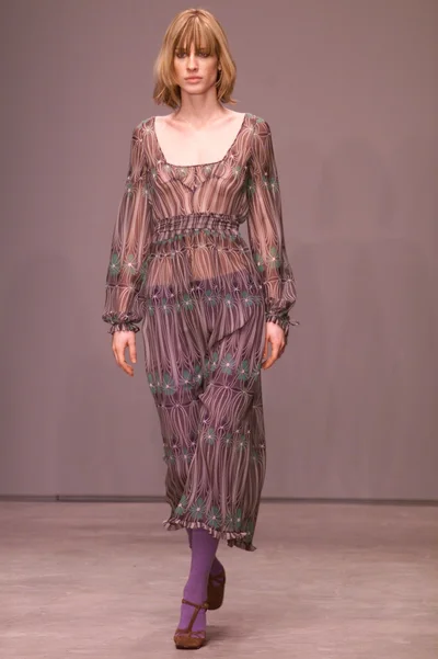 Look 49